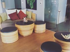 -Let's Relax Spa(Phuket 3rd Street)