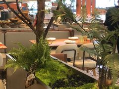 -新发现(苏州中心商场店)