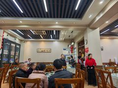 -贵州笋子鸡(米市街店)