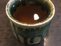 -古代饭堂(冠亚店)
