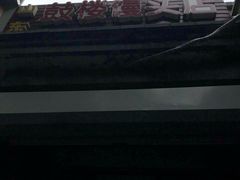 -天泽祥·鼓楼馒头(鼓楼店)