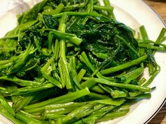 -牛八宝桂林米粉(八里庄店)