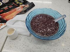 -甜蜜蜜港式茶餐厅(虹梅店)