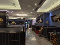 -二刀潮牛(重庆光环购物公园店)