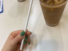 -華歡冰室-WahFoon(吉大店)