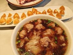 -花园茶楼(兴城西路店)