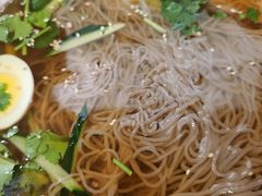 -枪火串烧·东北特色烧烤(罗湖总店)