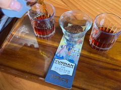 -Torch Coffee 炬点咖啡