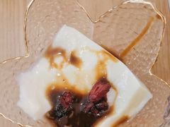 -花盐街·四川乐山小吃(西单大悦城店)