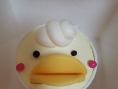 -多乐之日(和平伊势丹店)