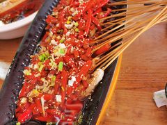 -成都吃客(九眼桥店)