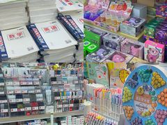 -西北轻工批发市场