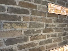 -局气 烤鸭·北京菜(武清店)