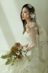 -安娜公馆婚纱摄影(锦州店)