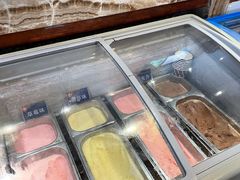 -天津瀚金佰九号温泉酒店(南楼地铁站店)