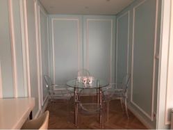 -杭州贝瑞斯美华妇儿医院·早孕·产检·儿科