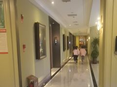 -新海渔港·胶东海鲜家常菜·家宴(奥体中心店)