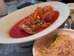 -丽华园(青少年宫店)