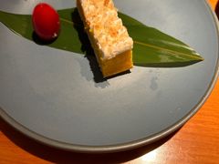 -仓桥家·焗寿司·锅物(光谷步行街店)