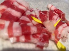 -阳坊胜利涮羊肉(禧乐汇店)
