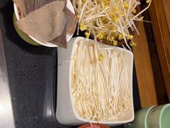 -蜀江龙火锅(339店)