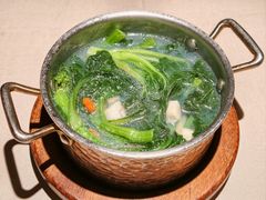 -小炳胜(天环店)