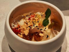 -老湘亲·品鉴湘菜(湖里店)