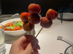 -麻六记(新天地店)