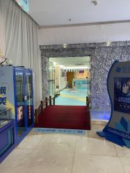 -深圳美莱医疗美容医院