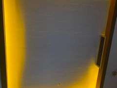 -天天足道(紫荆店)