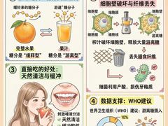 -深圳富茂格伦菲尔口腔门诊部(龙华清湖总院)