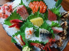 -九井澤精致料理(金茂店)