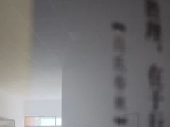 -四川大学(江安校区)