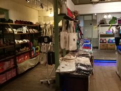 游乐设施-猫咪博物馆(顶澳仔猫街店)