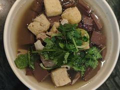 -四宜糕团店(南大街店)