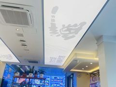 -海味当家·蒸锅海鲜(中山广场创始店)