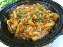 -新湛拱(兰埔路店)