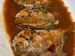 -海景苑海鲜大酒店(吕四店)