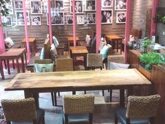 -咖啡陪你(广顺北大街福码大厦店)