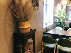 -Siam泰餐厅(水上公园店)