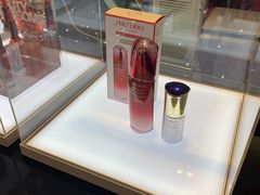 -新世界百货(明洞总店)