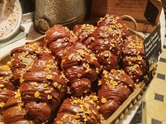 -B&C黄油与面包·THE GARDEN BAKERY概念店(世纪汇店)