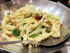 -辛香味烧鱼馆·非遗技艺·排骨红烧肉(光谷医药园店)
