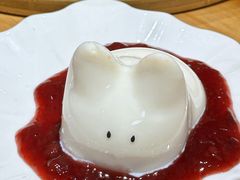 -黑熊披萨orso pizza