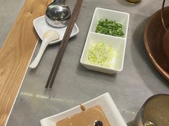 -牛街·马辈儿涮肉(牛街总店)