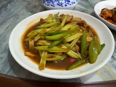 -丁来兴酒店(西街店)
