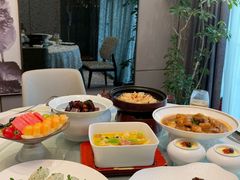 -江仙雅居(苏州桥店)