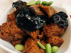 -鼎泰丰(渔阳店)