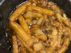 -新金盛·海鲜酒楼(盐田店)