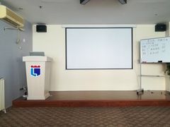 -新励成演讲口才培训(洛阳西工学训中心)